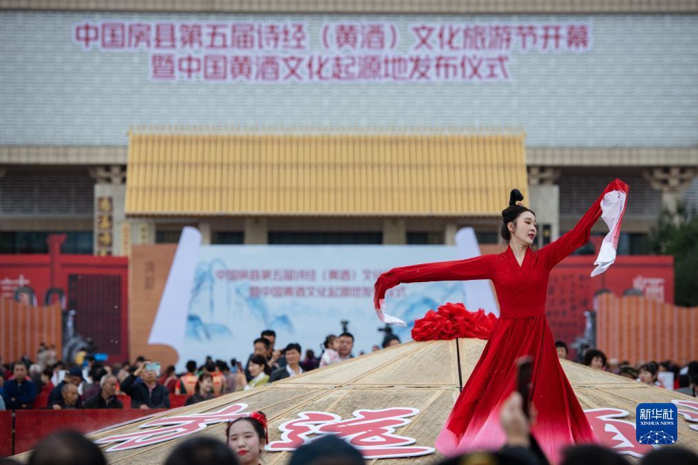 桂林字牌老k游戏